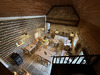 Ma-Cabane - Vente Maison Louannec, 355 m²