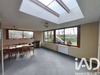 Ma-Cabane - Vente Maison Louannec, 137 m²