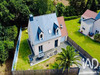 Ma-Cabane - Vente Maison Louannec, 104 m²