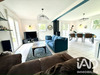 Ma-Cabane - Vente Maison Louannec, 104 m²