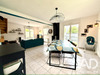 Ma-Cabane - Vente Maison Louannec, 104 m²