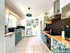 Ma-Cabane - Vente Maison Louannec, 104 m²