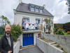 Ma-Cabane - Vente Maison Louannec, 105 m²