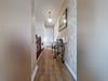 Ma-Cabane - Vente Maison Louannec, 105 m²