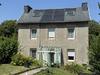 Ma-Cabane - Vente Maison Louannec, 132 m²