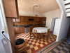 Ma-Cabane - Vente Maison Louannec, 132 m²
