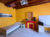 Ma-Cabane - Vente Maison Louannec, 132 m²