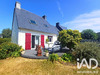 Ma-Cabane - Vente Maison Louannec, 95 m²