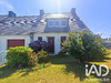 Ma-Cabane - Vente Maison Louannec, 95 m²