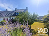 Ma-Cabane - Vente Maison Louannec, 95 m²