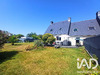 Ma-Cabane - Vente Maison Louannec, 95 m²