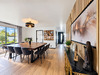 Ma-Cabane - Vente Maison LOUANNEC, 100 m²