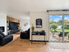 Ma-Cabane - Vente Maison LOUANNEC, 100 m²