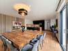 Ma-Cabane - Vente Maison LOUANNEC, 100 m²