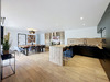Ma-Cabane - Vente Maison LOUANNEC, 100 m²