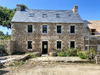 Ma-Cabane - Vente Maison LOUANNEC, 205 m²