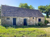 Ma-Cabane - Vente Maison LOUANNEC, 205 m²
