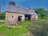 Ma-Cabane - Vente Maison LOUANNEC, 205 m²