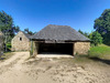 Ma-Cabane - Vente Maison LOUANNEC, 205 m²