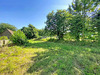 Ma-Cabane - Vente Maison LOUANNEC, 205 m²