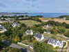 Ma-Cabane - Vente Maison Louannec, 130 m²