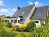 Ma-Cabane - Vente Maison LOUANNEC, 149 m²