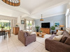 Ma-Cabane - Vente Maison LOUANNEC, 149 m²