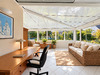 Ma-Cabane - Vente Maison LOUANNEC, 149 m²