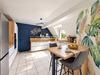 Ma-Cabane - Vente Maison LOUANNEC, 149 m²