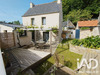 Ma-Cabane - Vente Maison Louannec, 72 m²
