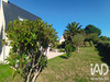Ma-Cabane - Vente Maison Louannec, 108 m²