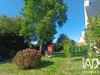 Ma-Cabane - Vente Maison Louannec, 108 m²
