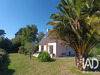 Ma-Cabane - Vente Maison Louannec, 108 m²