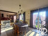 Ma-Cabane - Vente Maison Louannec, 105 m²