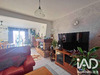 Ma-Cabane - Vente Maison Louannec, 105 m²