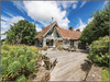 Ma-Cabane - Vente Maison LOUANNEC, 131 m²