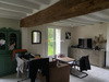 Ma-Cabane - Vente Maison Louans, 111 m²