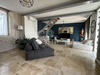 Ma-Cabane - Vente Maison Louans, 145 m²