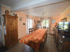 Ma-Cabane - Vente Maison LOUARGAT, 165 m²