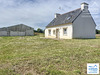 Ma-Cabane - Vente Maison Louargat, 100 m²