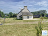 Ma-Cabane - Vente Maison Louargat, 100 m²