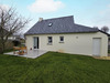 Ma-Cabane - Vente Maison LOUARGAT, 69 m²