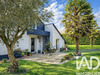 Ma-Cabane - Vente Maison Louargat, 272 m²
