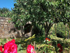 Ma-Cabane - Vente Maison LOUARGAT, 180 m²