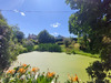 Ma-Cabane - Vente Maison LOUARGAT, 180 m²