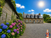 Ma-Cabane - Vente Maison Louargat, 90 m²