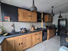 Ma-Cabane - Vente Maison LOUARGAT, 73 m²