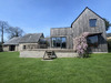 Ma-Cabane - Vente Maison Louargat, 145 m²
