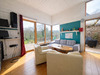Ma-Cabane - Vente Maison Louargat, 145 m²