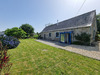 Ma-Cabane - Vente Maison LOUARGAT, 118 m²